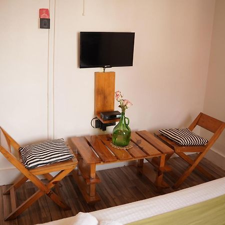 The Living Roof Hotel Shillong Bagian luar foto